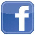 FB logo2